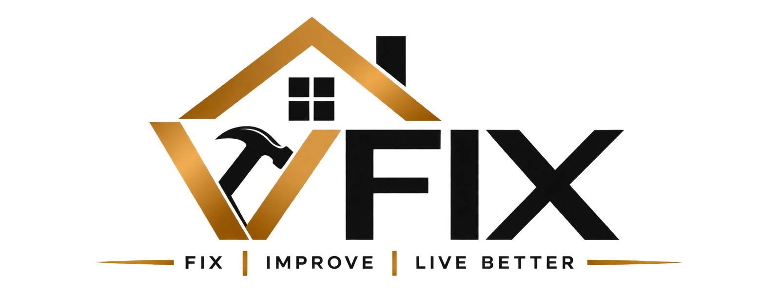 Villa maintenance services