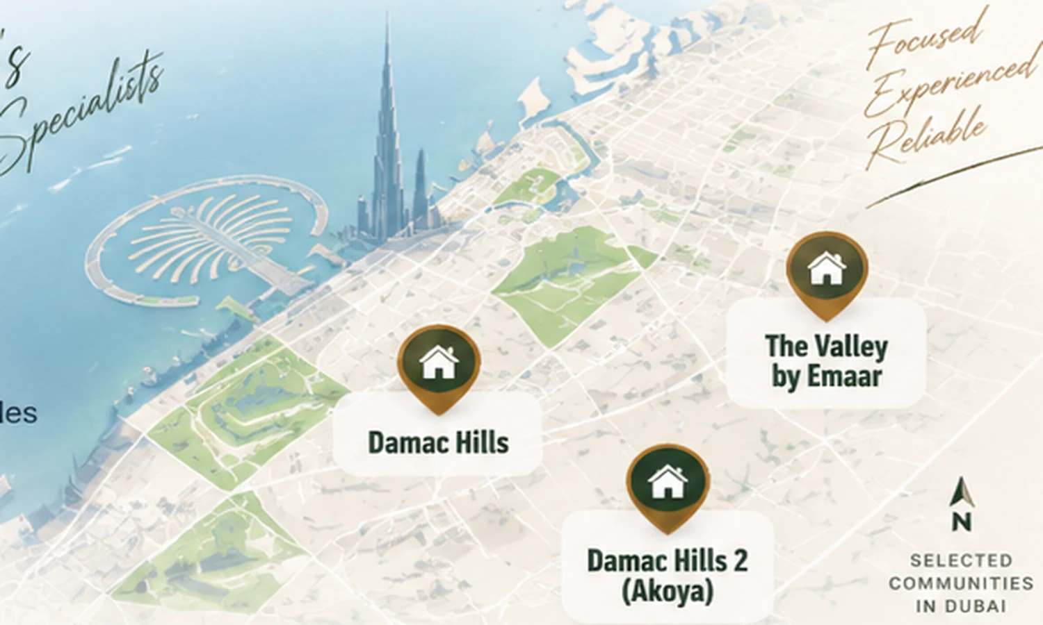 Contact VillaFix a villa maintenance company in Dubai